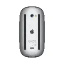 Mouse Apple Magic Negro y Blanco MXK63AMA MXK53AMA 2.0 (2).webp