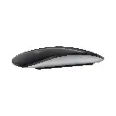 Mouse Apple Magic Negro y Blanco MXK63AMA MXK53AMA 2.0 (4).webp