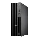 Compu Dell Pro Slim QCS1250 01D2H 2.0 (2).webp