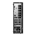 Compu Dell Pro Slim QCS1250 01D2H 2.0 (3).webp