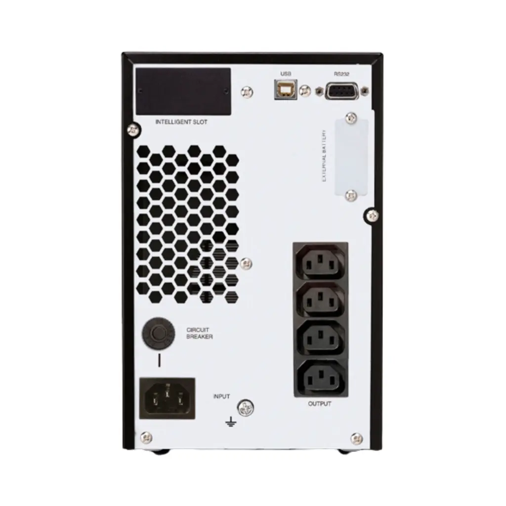 UPS CDP UPO11-2I 2.0 (3).webp