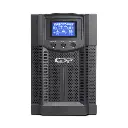 UPS CDP UPO11-2I 2.0 (2).webp