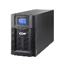 UPS CDP UPO11-2I 2.0 (1).webp
