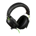 Audifono diadema Razer BlackShark V2 X RZ04-03240100-R3U1 Negro 2.0.webp