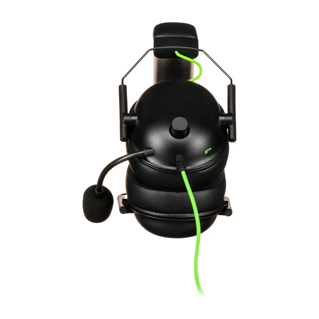 Audifono diadema Razer BlackShark V2 X RZ04-03240100-R3U1 Negro 2.0 (2).webp