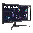 Monitor de 26 LG 26WQ500-B 2.0 (4).webp