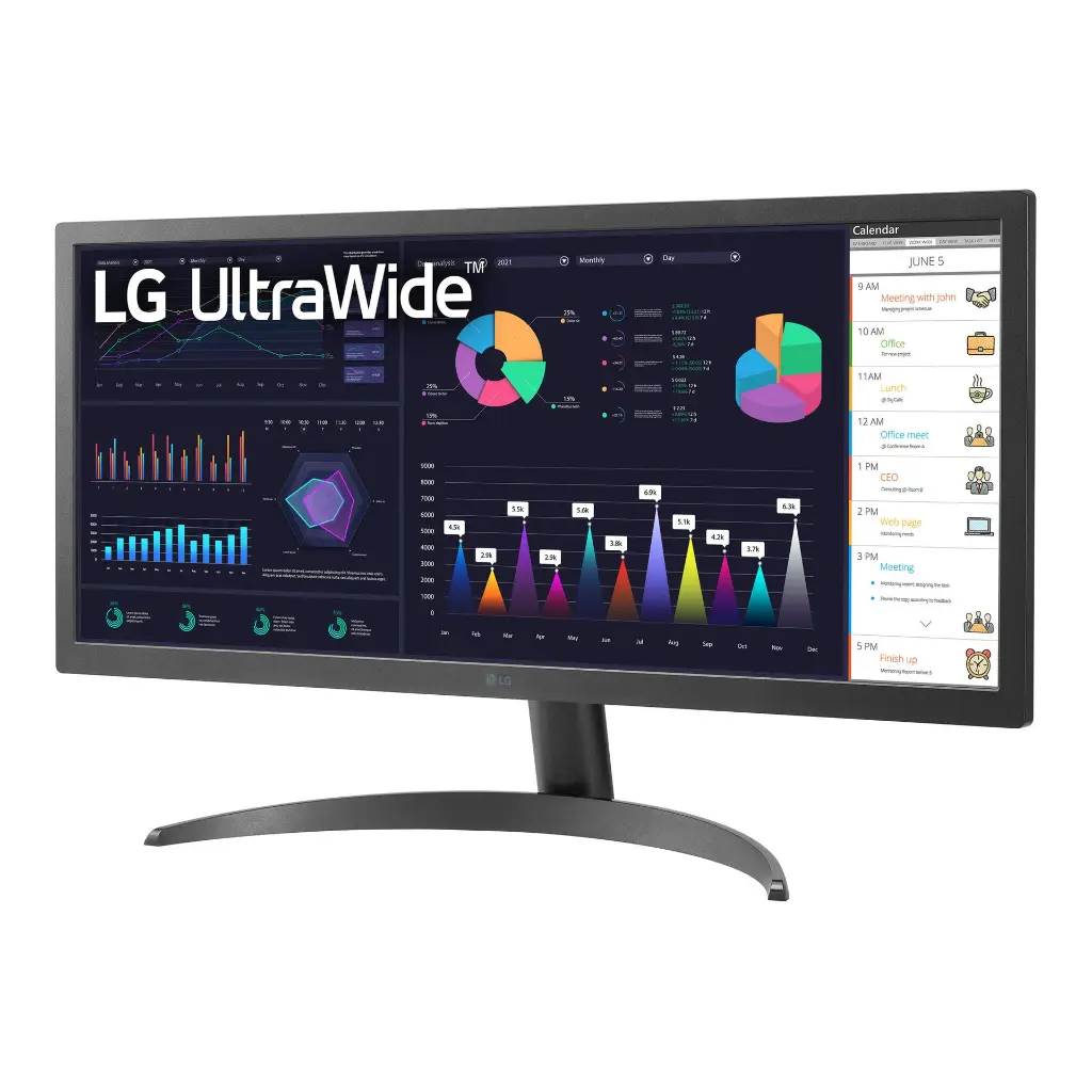 Monitor de 26 LG 26WQ500-B 2.0 (1).webp