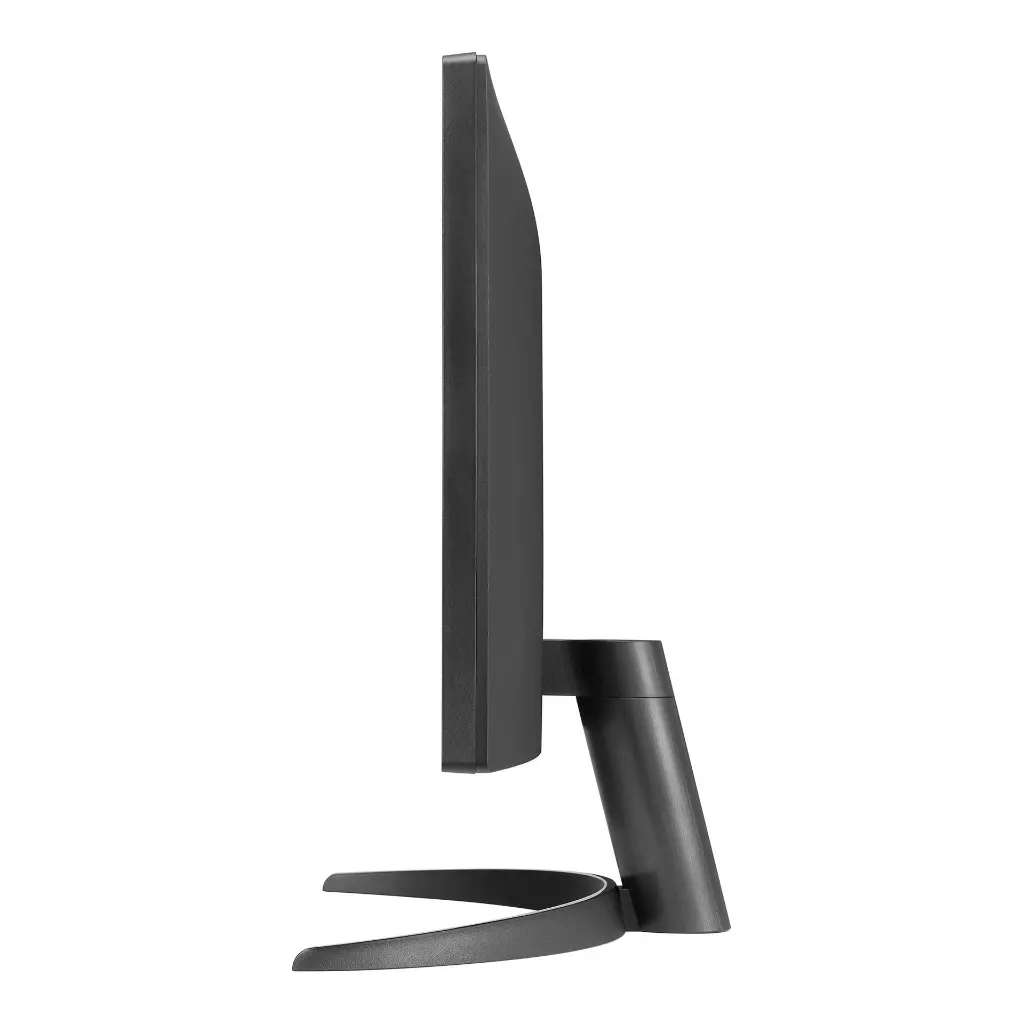 Monitor de 26 LG 26WQ500-B 2.0 (5).webp