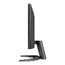 Monitor de 26 LG 26WQ500-B 2.0 (5).webp