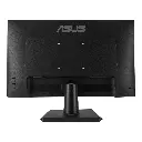 Monitor de 27 Asus VA27EHE 2.0 (3).webp