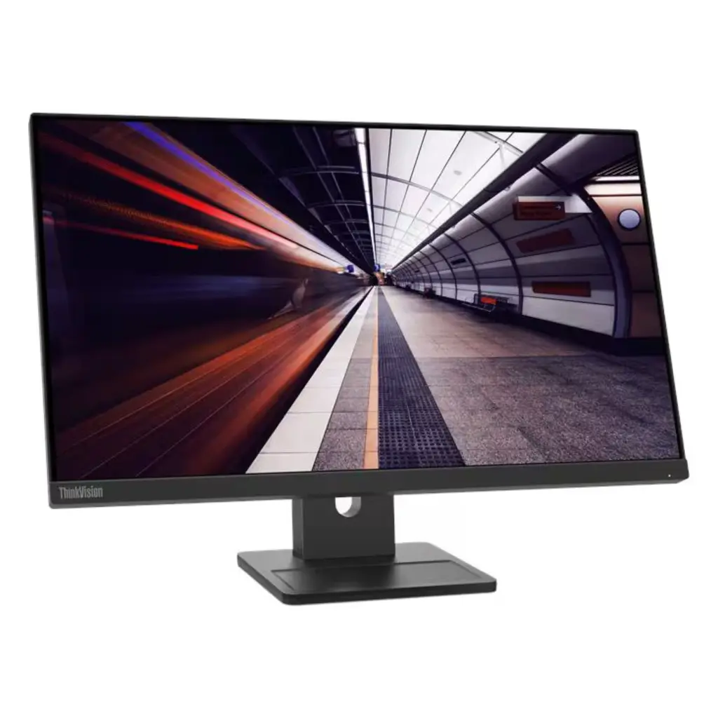 Monitor 24 Lenovo ThinkVision E24-30 2.0 (1).webp