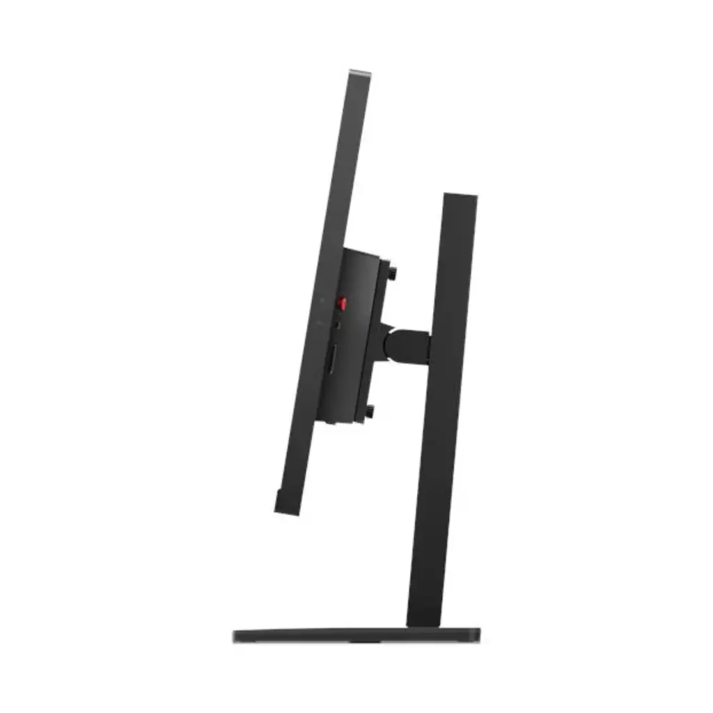 Monitor 24 Lenovo ThinkVision E24-30 2.0 (7).webp
