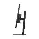 Monitor 24 Lenovo ThinkVision E24-30 2.0 (7).webp