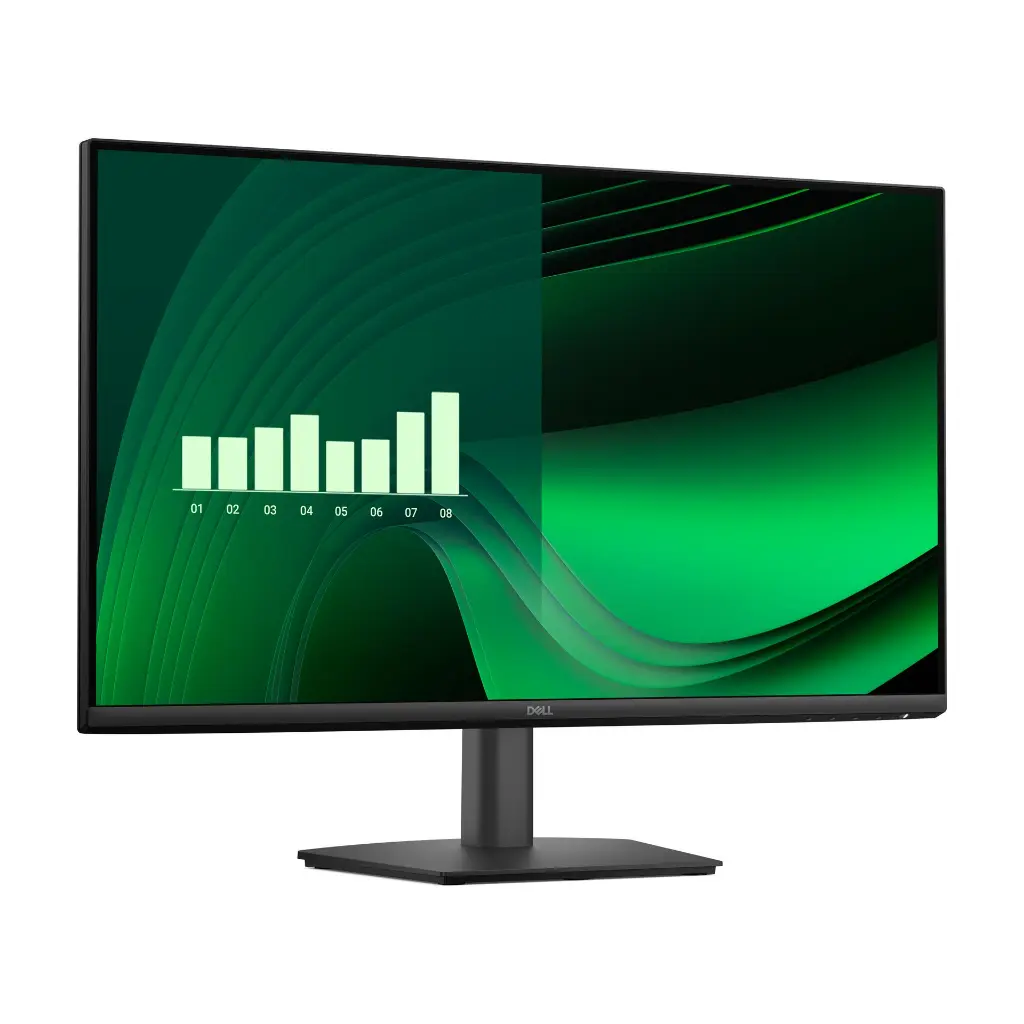Monitor 27 Dell Pro E2725HM 2.0 (1).webp