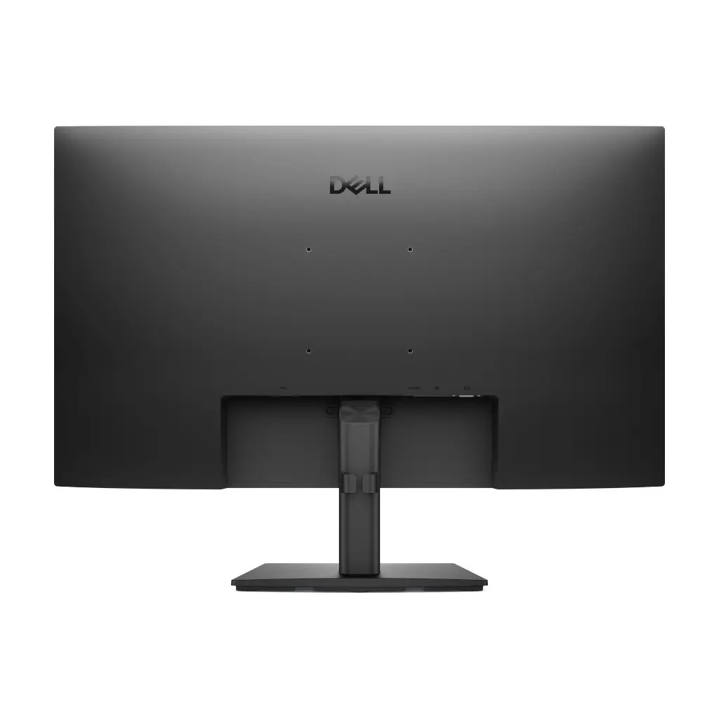 Monitor 27 Dell Pro E2725HM 2.0 (3).webp