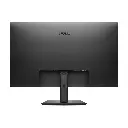 Monitor 27 Dell Pro E2725HM 2.0 (3).webp