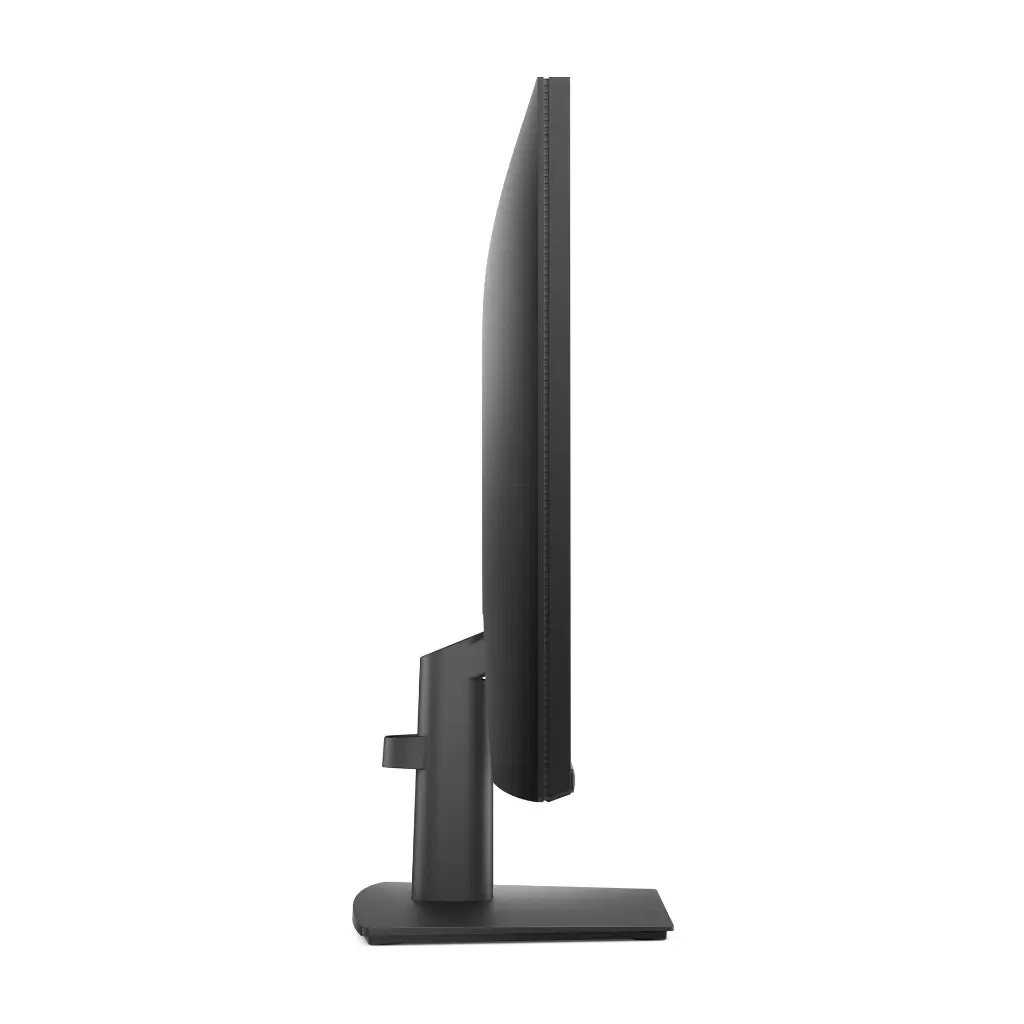 Monitor 27 Dell Pro E2725HM 2.0 (4).webp