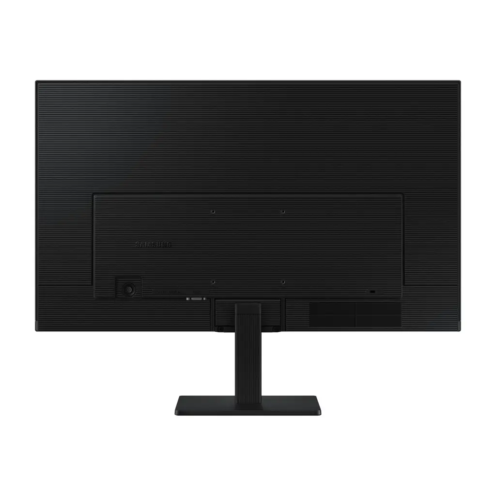 Monitor 27 Dell Pro E2725HM 2.0 (12).webp
