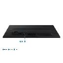 Monitor 27 Dell Pro E2725HM 2.0 (13).webp