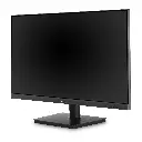 Monitor de 32 ViewSonic VA3209M 2.0 (6).webp