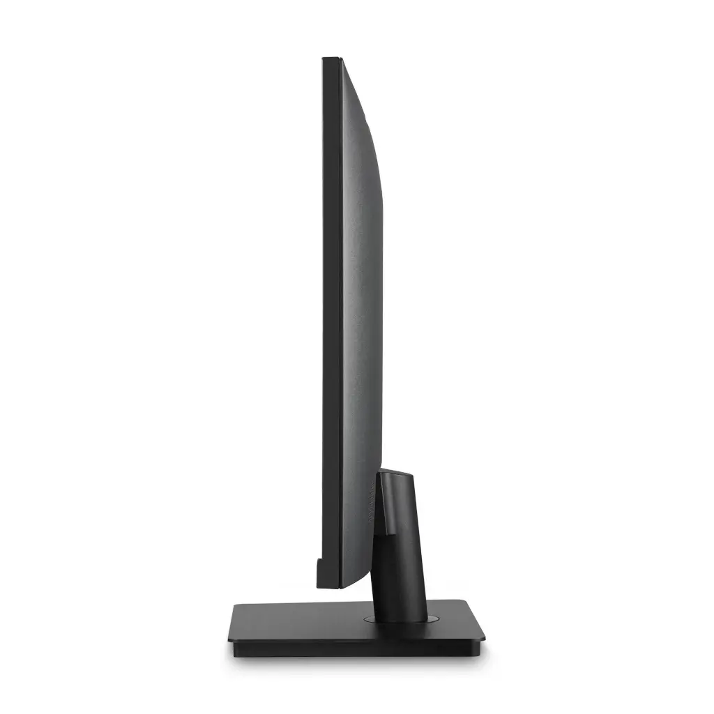Monitor de 32 ViewSonic VA3209M 2.0 (1).webp