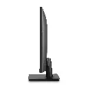 Monitor de 32 ViewSonic VA3209M 2.0 (1).webp