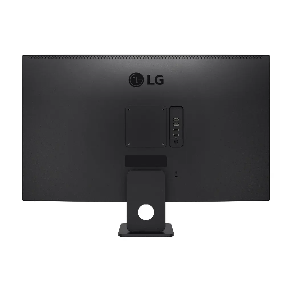 Monitor 32 Smart LG MyView 32SR50F-B 2.0  (4).webp