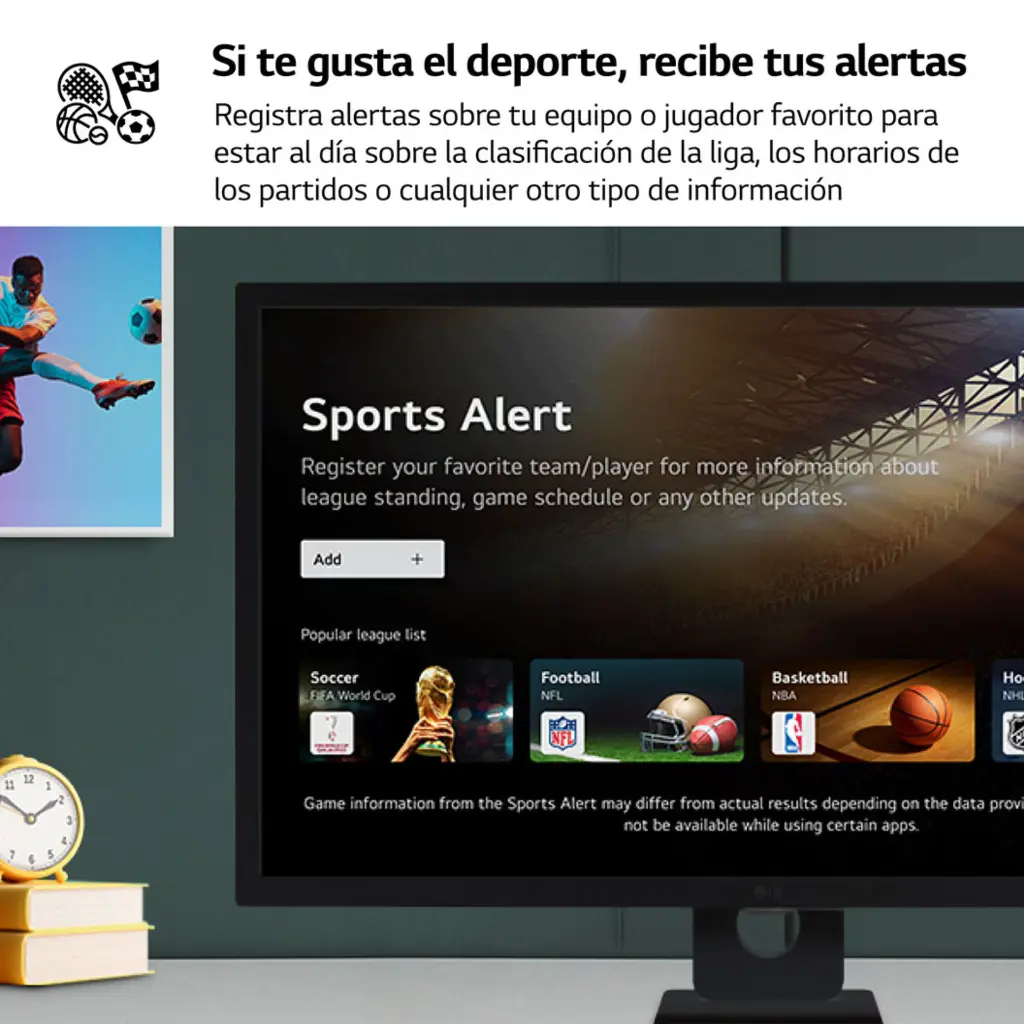 Oferta Halloween 10 2.0 (10).webp