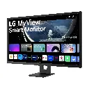 Monitor 32 Smart LG MyView 32SR50F-B 2.0  (5).webp