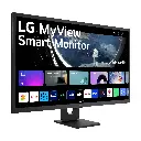 Monitor 32 Smart LG MyView 32SR50F-B 2.0  (3).webp