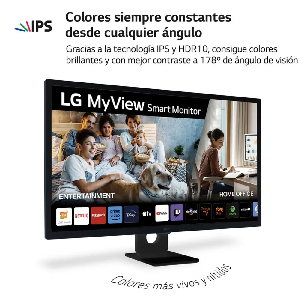 Oferta Halloween 10 2.0 (5).webp