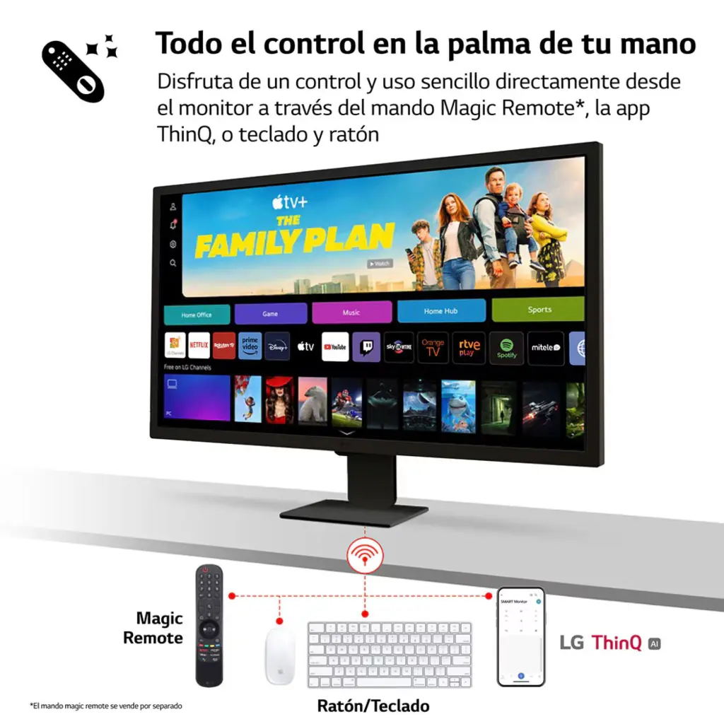 Oferta Halloween 10 2.0 (3).webp