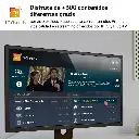 Oferta Halloween 10 2.0 (7).webp