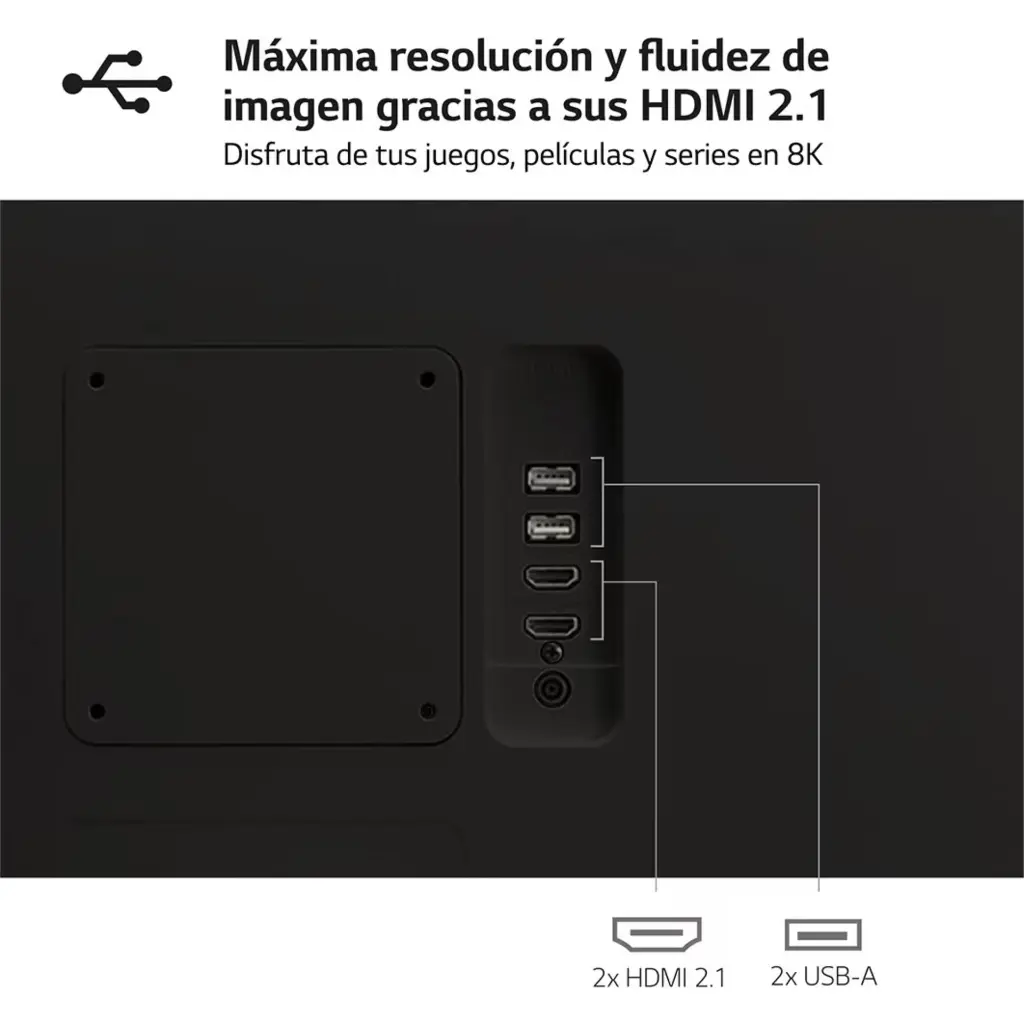 Oferta Halloween 10 2.0 (1).webp