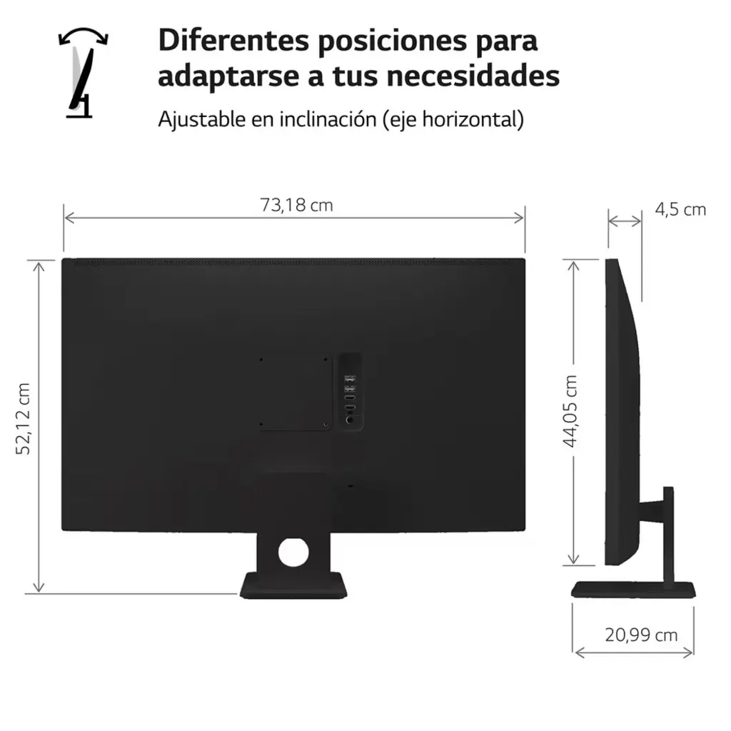Oferta Halloween 10 2.0 (4).webp