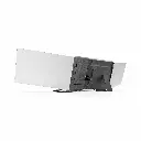 Monitor 32 Smart LG MyView 32SR50F-B 2.0  (7).webp