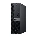 Compu R Dell Optiplex 7060 SFF 2.0 (2).webp
