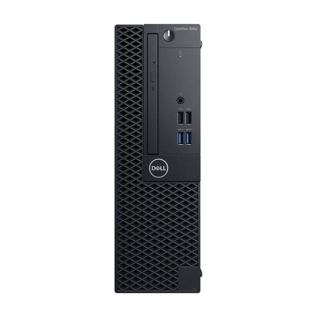 Compu R Dell Optiplex 3060 SFF 2.0 (2).webp