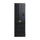 Compu R Dell Optiplex 3060 SFF 2.0 (2).webp