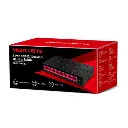Switch de 8 Puertos MERCUSYS MS108G 2.0 (3).webp