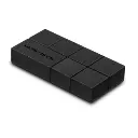 Switch de 8 Puertos MERCUSYS MS108G 2.0 (2).webp
