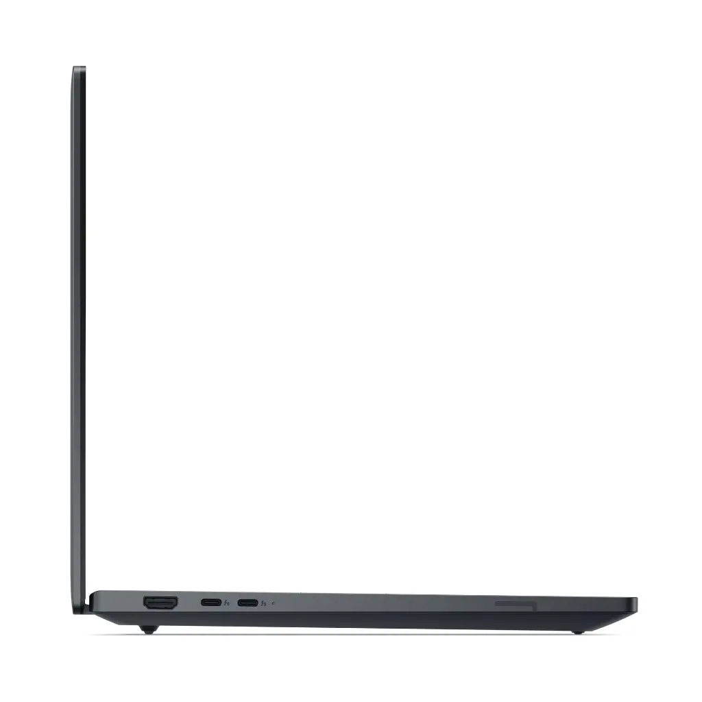 Switch de 8 Puertos MERCUSYS MS108G 2.0 (7).webp