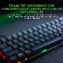 Teclado Mecanico USB Razer Huntsman Mini RZ03-03392900-R311 2.0 (1).webp