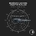 Audifono Razer BlackShark V2 X Blanco RZ04-03240700-R3U1 2.0 (7).webp