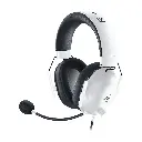 Audifono Razer BlackShark V2 X Blanco RZ04-03240700-R3U1 2.0 (1).webp