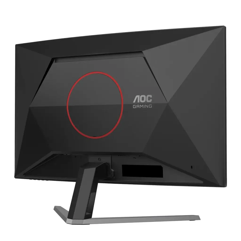 Monitor Curvo Gamer AOC C32G42ZE 2.0 (2).webp