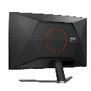 Monitor Curvo Gamer AOC C32G42ZE 2.0 (9).webp