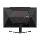 Monitor Curvo Gamer AOC C32G42ZE 2.0 (7).webp