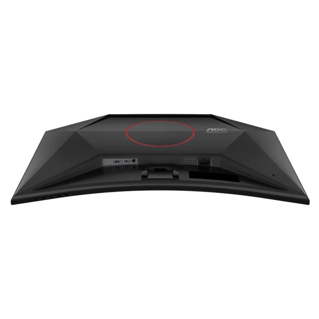 Monitor Curvo Gamer AOC C32G42ZE 2.0 (1).webp