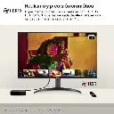 Monitor LG UltraFine 32UR550K-B 2.0 (7).webp